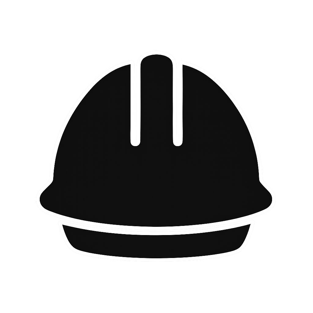 AA Roofing and Remodeling